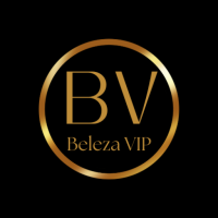 Beleza-Vip